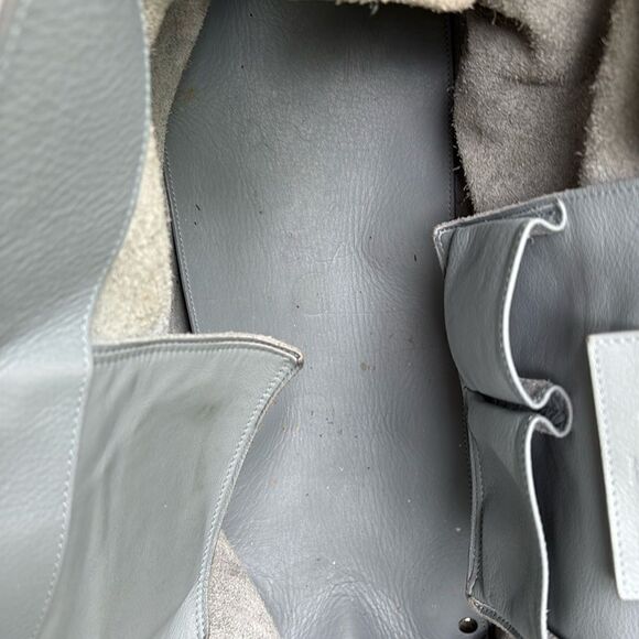 Balenciaga Papier tote - Picture 8 of 16